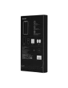 Kup Gehärtetes Glas Baseus Privacy Anti Spy 0.4mm Apple iPhone 14 Pro Max - BSU3690 - {ean13} - Sklep Home Screen