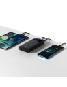 Kup Powerbank Baseus Bipow 20000mAh 20W schwarz (Overseas Edition) + USB/microUSB-Kabel 0.25m schwarz - BSU3691 - {ean13} - Sklep Home Screen
