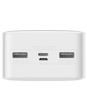 Kup Powerbank Baseus Bipow Display 30000mAh 15W biały (Overseas Edition) + kabel USB/microUSB 0.25m biały - BSU3694 - {ean13} - Sklep Home Screen