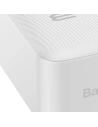 Kup Powerbank Baseus Bipow Display 30000mAh 15W biały (Overseas Edition) + kabel USB/microUSB 0.25m biały - BSU3694 - {ean13} - Sklep Home Screen