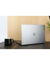 Kup Etui Moshi iGlaze Hardshell Apple MacBook Air 13,6 M2 (2022-2023) (Stealth Clear) - MOSH288 - {ean13} - Sklep Home Screen