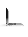 Kup Etui Moshi iGlaze Hardshell Apple MacBook Air 13,6 M2 (2022-2023) (Stealth Clear) - MOSH288 - {ean13} - Sklep Home Screen
