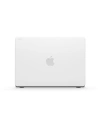Kup Etui Moshi iGlaze Hardshell Apple MacBook Air 13,6 M2 (2022-2023) (Stealth Clear) - MOSH288 - {ean13} - Sklep Home Screen