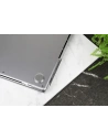 Kup Etui Moshi iGlaze Hardshell Apple MacBook Air 13,6 M2 (2022-2023) (Stealth Clear) - MOSH288 - {ean13} - Sklep Home Screen