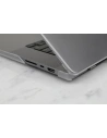 Kup Etui Moshi iGlaze Hardshell Apple MacBook Air 13,6 M2 (2022-2023) (Stealth Clear) - MOSH288 - {ean13} - Sklep Home Screen