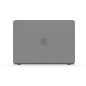 Kup Etui Moshi iGlaze Hardshell Apple MacBook Air 13,6 M2 (2022-2023) (Stealth Black) - MOSH289 - {ean13} - Sklep Home Screen