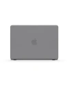 Kup Etui Moshi iGlaze Hardshell Apple MacBook Air 13,6 M2 (2022-2023) (Stealth Black) - MOSH289 - {ean13} - Sklep Home Screen