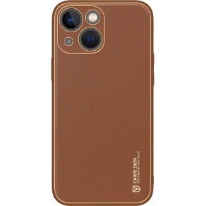 Kup Etui Dux Ducis Yolo Apple iPhone 14 maro - DDS1341 - {ean13} - Sklep Home Screen