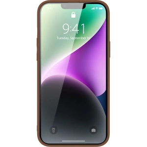 Kup Etui Dux Ducis Yolo Apple iPhone 14 maro - DDS1341 - {ean13} - Sklep Home Screen