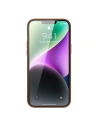Kup Etui Dux Ducis Yolo Apple iPhone 14 brązowy - DDS1341 - {ean13} - Sklep Home Screen