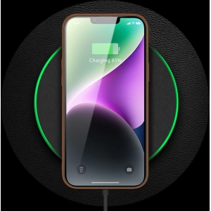 Kup Etui Dux Ducis Yolo Apple iPhone 14 maro - DDS1341 - {ean13} - Sklep Home Screen