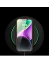 Kup Etui Dux Ducis Yolo Apple iPhone 14 brązowy - DDS1341 - {ean13} - Sklep Home Screen