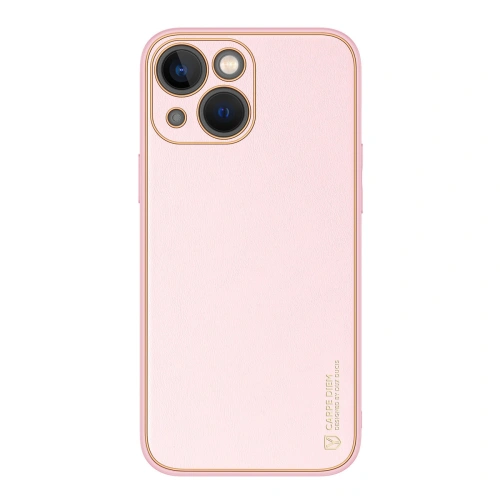 Kup Dux Ducis Yolo Case für Apple iPhone 14 in Rosa - DDS1342 - {ean13} - Sklep Home Screen