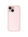 Dux Ducis Yolo Case für Apple iPhone 14 in Rosa