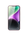 Kup Etui Dux Ducis Yolo Apple iPhone 14 růžové - DDS1342 - {ean13} - Sklep Home Screen