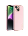 Kup Dux Ducis Yolo Case für Apple iPhone 14 in Rosa - DDS1342 - {ean13} - Sklep Home Screen