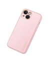 Kup Dux Ducis Yolo Case für Apple iPhone 14 in Rosa - DDS1342 - {ean13} - Sklep Home Screen