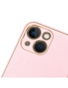 Kup Dux Ducis Yolo Case für Apple iPhone 14 in Rosa - DDS1342 - {ean13} - Sklep Home Screen