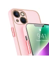 Kup Dux Ducis Yolo Case für Apple iPhone 14 in Rosa - DDS1342 - {ean13} - Sklep Home Screen