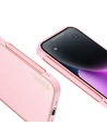 Kup Etui Dux Ducis Yolo Apple iPhone 14 růžové - DDS1342 - {ean13} - Sklep Home Screen