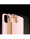 Kup Dux Ducis Yolo Case für Apple iPhone 14 in Rosa - DDS1342 - {ean13} - Sklep Home Screen