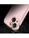 Kup Dux Ducis Yolo Case für Apple iPhone 14 in Rosa - DDS1342 - {ean13} - Sklep Home Screen