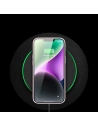 Kup Etui Dux Ducis Yolo Apple iPhone 14 rózsaszín - DDS1342 - {ean13} - Sklep Home Screen