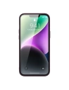 Kup Etui Dux Ducis Yolo Apple iPhone 14 violet - DDS1343 - {ean13} - Sklep Home Screen