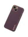 Kup Dux Ducis Yolo Case für Apple iPhone 14 lila - DDS1343 - {ean13} - Sklep Home Screen