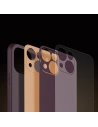 Kup Dux Ducis Yolo Case für Apple iPhone 14 lila - DDS1343 - {ean13} - Sklep Home Screen