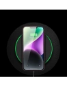 Kup Etui Dux Ducis Yolo Apple iPhone 14 violet - DDS1343 - {ean13} - Sklep Home Screen