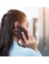 Kup Etui Dux Ducis Yolo Apple iPhone 14 violet - DDS1343 - {ean13} - Sklep Home Screen