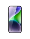 Kup Etui Dux Ducis Yolo Apple iPhone 14 Plus / 15 Plus černé - DDS1344 - {ean13} - Sklep Home Screen