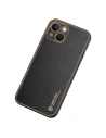 Kup Dux Ducis Yolo Case für Apple iPhone 14 Plus / 15 Plus schwarz - DDS1344 - {ean13} - Sklep Home Screen