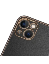 Kup Dux Ducis Yolo Case für Apple iPhone 14 Plus / 15 Plus schwarz - DDS1344 - {ean13} - Sklep Home Screen