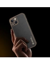 Kup Etui Dux Ducis Yolo Apple iPhone 14 Plus / 15 Plus černé - DDS1344 - {ean13} - Sklep Home Screen