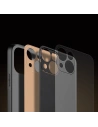 Kup Etui Dux Ducis Yolo Apple iPhone 14 Plus / 15 Plus černé - DDS1344 - {ean13} - Sklep Home Screen