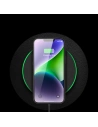 Kup Etui Dux Ducis Yolo Apple iPhone 14 Plus / 15 Plus černé - DDS1344 - {ean13} - Sklep Home Screen