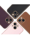 Kup Etui Dux Ducis Yolo Apple iPhone 14 Plus / 15 Plus černé - DDS1344 - {ean13} - Sklep Home Screen