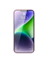 Kup Etui Dux Ducis Yolo Apple iPhone 14 Plus / 15 Plus różowy - DDS1346 - {ean13} - Sklep Home Screen
