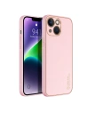 Kup Case Dux Ducis Yolo Apple iPhone 14 Plus / 15 Plus rosa - DDS1346 - {ean13} - Sklep Home Screen