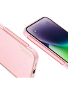 Kup Case Dux Ducis Yolo Apple iPhone 14 Plus / 15 Plus rosa - DDS1346 - {ean13} - Sklep Home Screen