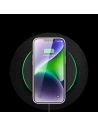 Kup Case Dux Ducis Yolo Apple iPhone 14 Plus / 15 Plus rosa - DDS1346 - {ean13} - Sklep Home Screen