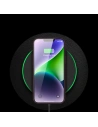 Kup Etui Dux Ducis Yolo Apple iPhone 14 Plus / 15 Plus violet - DDS1347 - {ean13} - Sklep Home Screen