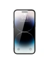 Kup Etui Dux Ducis Yolo Apple iPhone 14 Pro czarny - DDS1348 - {ean13} - Sklep Home Screen
