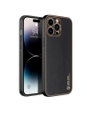 Kup Dux Ducis Yolo Case für Apple iPhone 14 Pro schwarz - DDS1348 - {ean13} - Sklep Home Screen