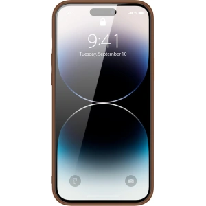 Kup Etui Dux Ducis Yolo Apple iPhone 14 Pro maro - DDS1349 - {ean13} - Sklep Home Screen