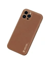 Kup Etui Dux Ducis Yolo Apple iPhone 14 Pro barna - DDS1349 - {ean13} - Sklep Home Screen