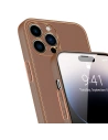 Buy Dux Ducis Yolo Apple iPhone 14 Pro brown - DDS1349 - {ean13} - Home Screen Store Europe