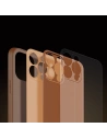 Kup Etui Dux Ducis Yolo Apple iPhone 14 Pro barna - DDS1349 - {ean13} - Sklep Home Screen